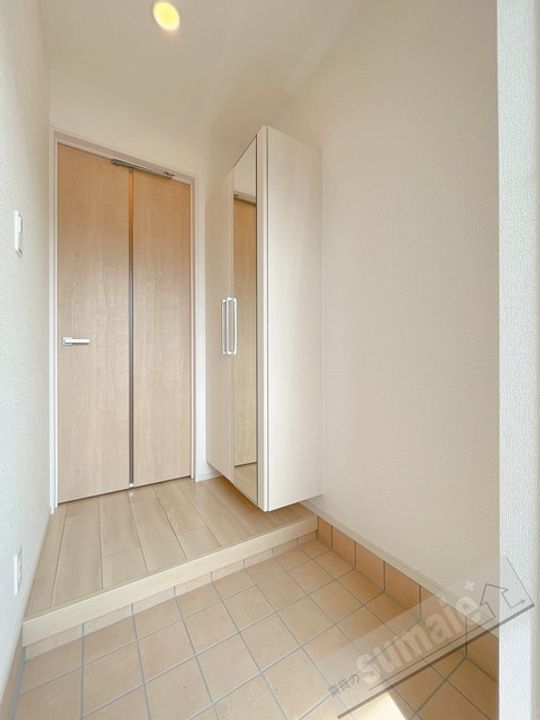 サニーグローブ Ⅱのその他画像