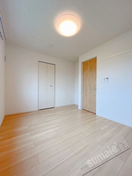 サニーグローブ Ⅱのその他画像