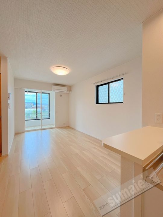 サニーグローブ Ⅱのその他画像