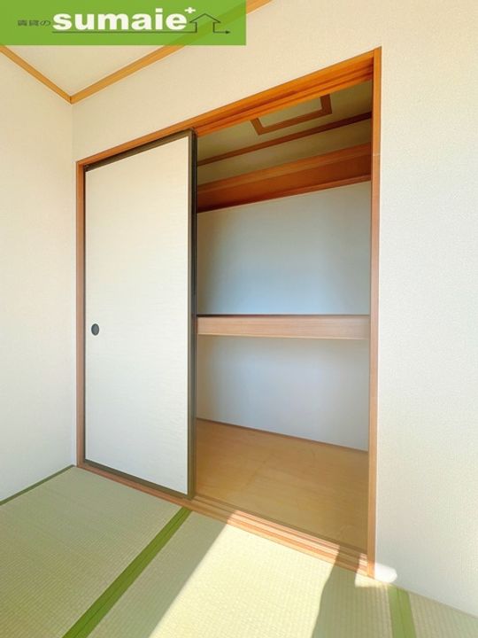 リバーハイツ有本のその他画像