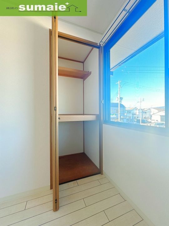 リバーハイツ有本のその他画像