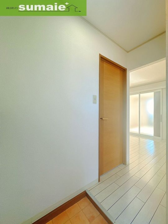 リバーハイツ有本のその他画像