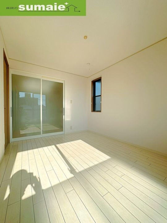 リバーハイツ有本のその他画像