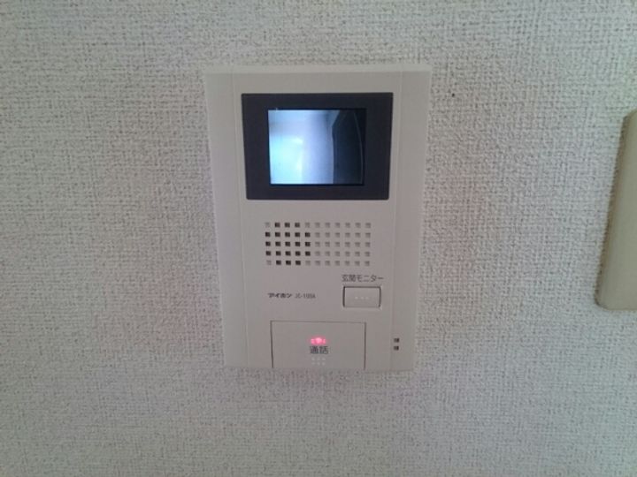 ファミールミサキのその他画像