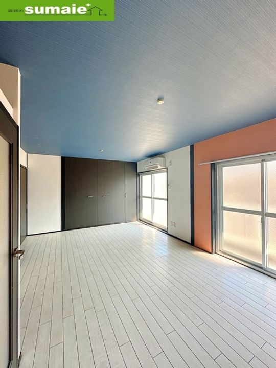 アベニュー楠見のその他画像