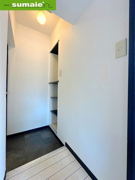 アベニュー楠見のその他画像