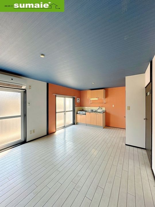 アベニュー楠見のその他画像