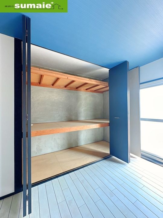 アベニュー楠見のその他画像