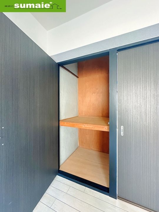 アベニュー楠見のその他画像