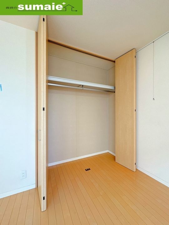 シャーメゾン尾崎のその他画像