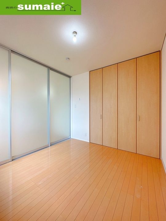 シャーメゾン尾崎のその他画像