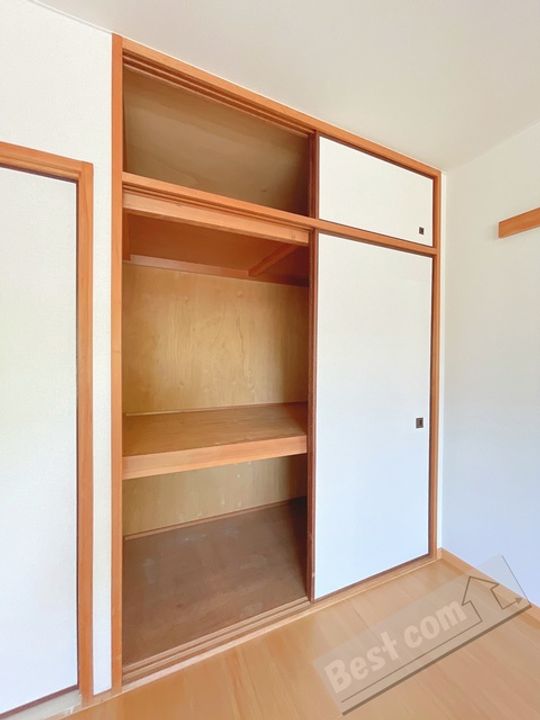 シャロル内原のその他画像