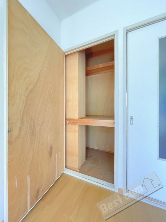 シャロル内原のその他画像