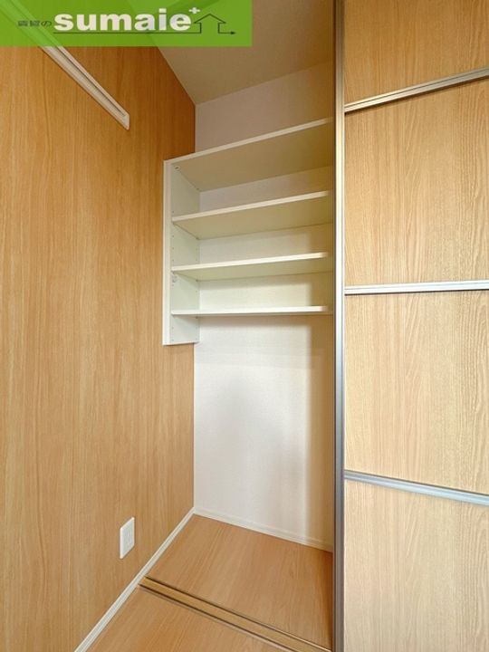baffi di gattoのその他画像