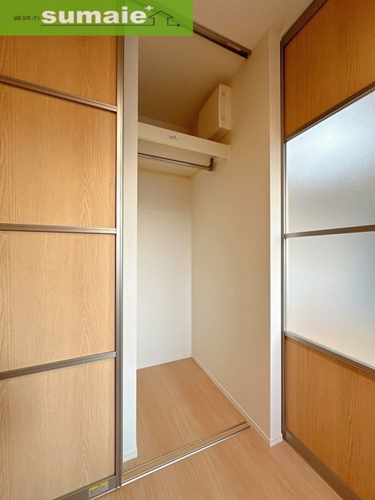 baffi di gattoのその他画像