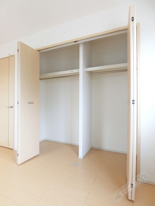 マルコ吹上のその他画像