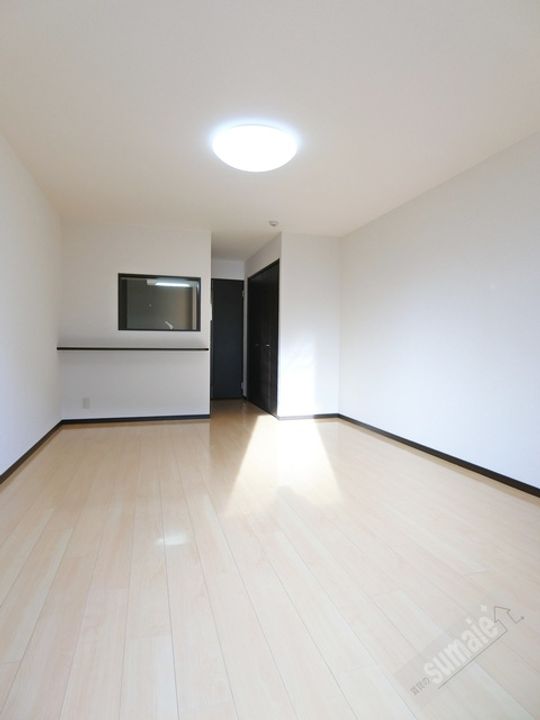 レジデンス 四ヶ郷のその他画像