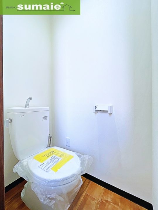 TJ山B棟のその他画像