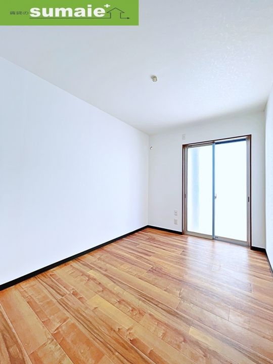 TJ山B棟のその他画像