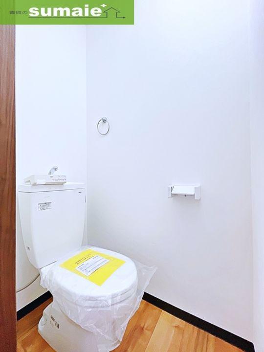 TJ山C棟のその他画像