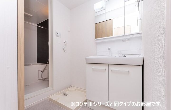 ヒカルサ和歌山本町のその他画像