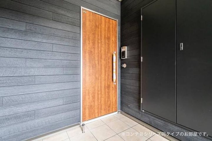 ヒカルサ和歌山本町のその他画像