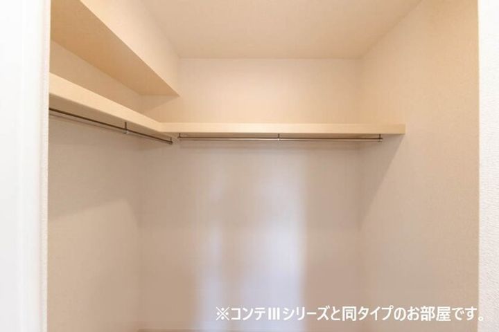 ヒカルサ和歌山本町のその他画像