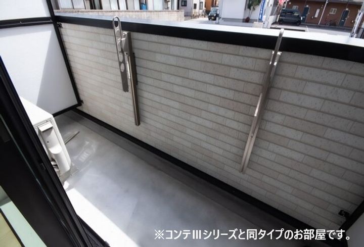 ヒカルサ和歌山本町のその他画像