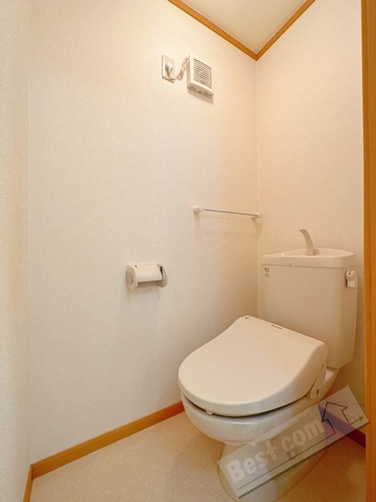ニューライフセーダⅡのその他画像