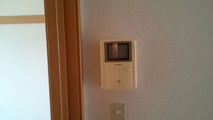 ニューライフセーダⅡのその他画像
