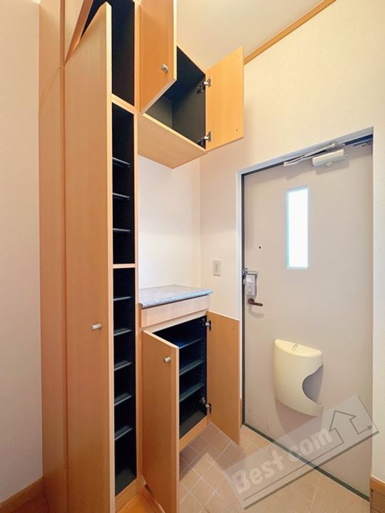 ニューライフセーダⅡのその他画像