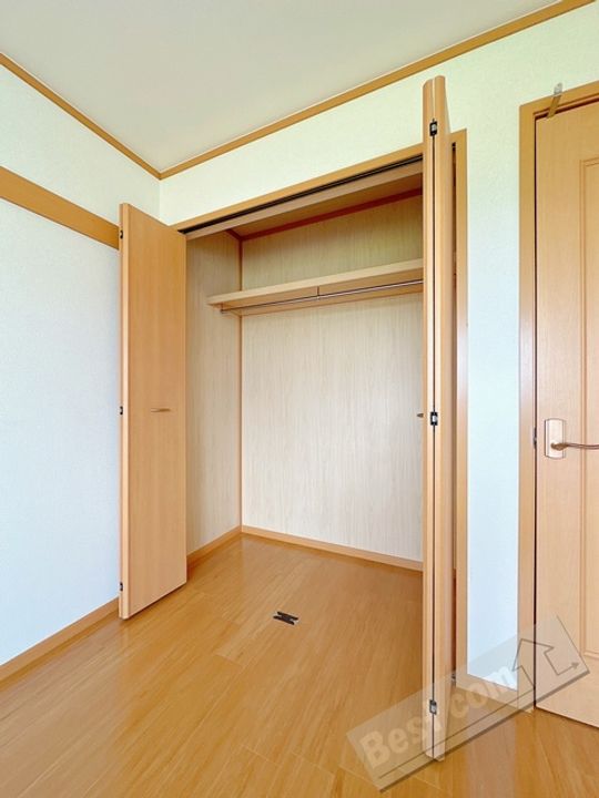 ニューライフセーダⅡのその他画像