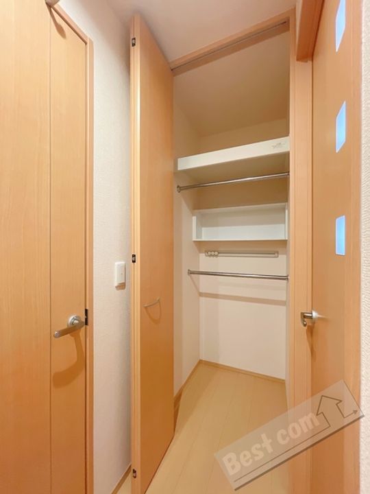 D−roomねごろのその他画像