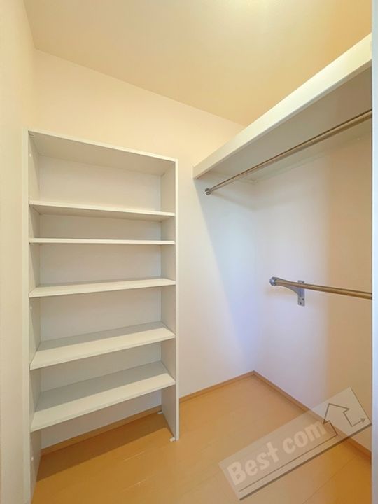 D−roomねごろのその他画像