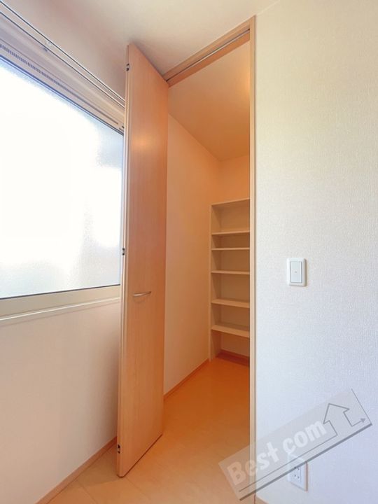 D−roomねごろのその他画像