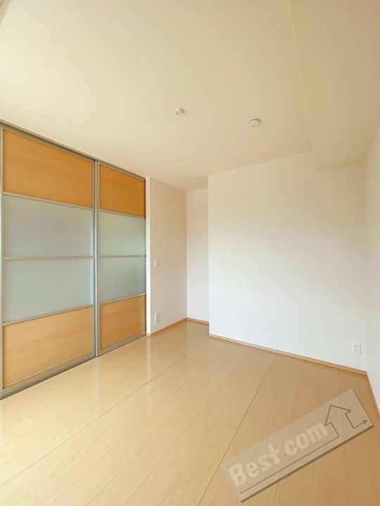 D−roomねごろのその他画像