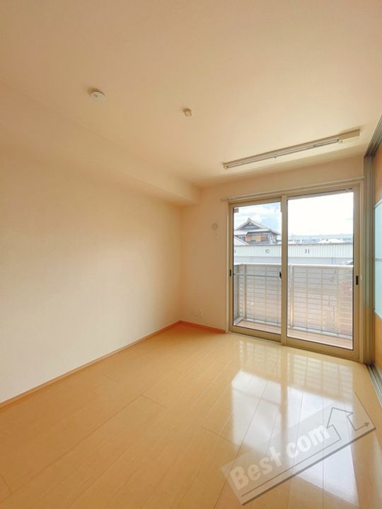 D−roomねごろのその他画像