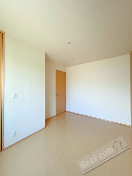 D−roomねごろのその他画像