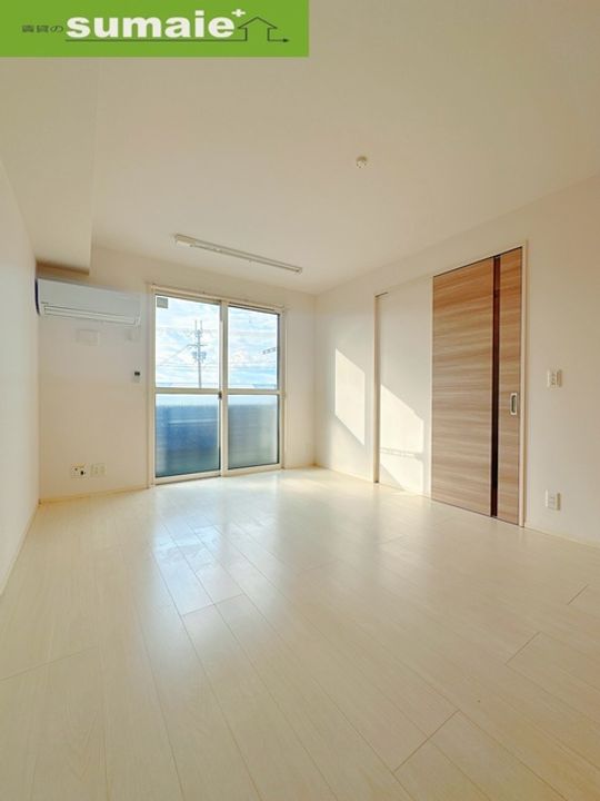 D−room下井阪南のその他画像