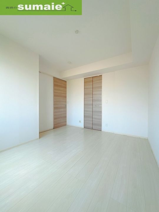D−room下井阪南のその他画像