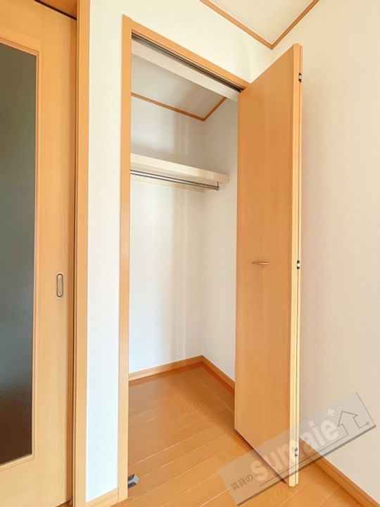 ノルテ フロレスタⅡのその他画像