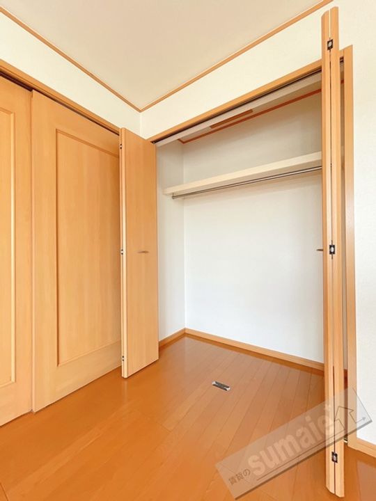 ノルテ フロレスタⅡのその他画像