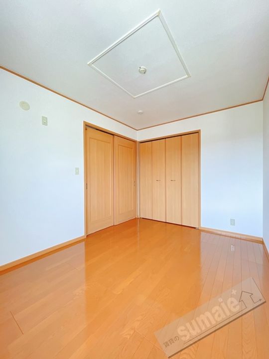 ノルテ フロレスタⅡのその他画像