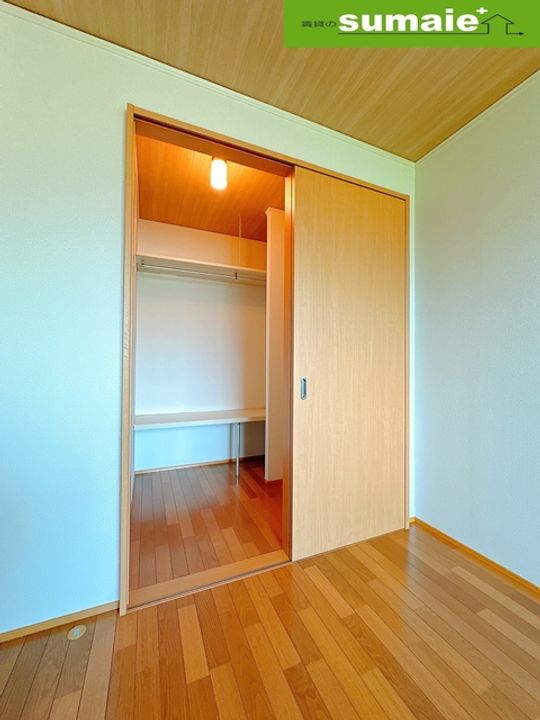 チェリーのその他画像
