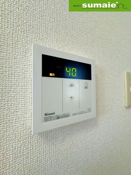 joli courBのその他画像