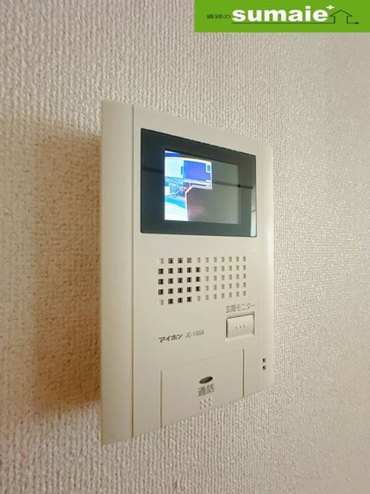 joli courBのその他画像