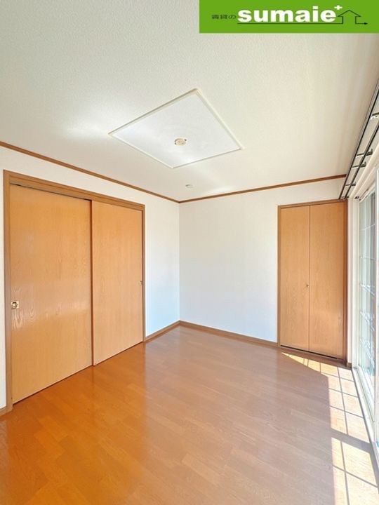 joli courBのその他画像