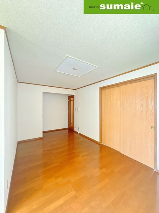 joli courBのその他画像