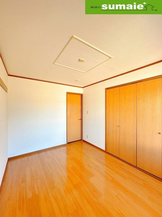 joli courBのその他画像