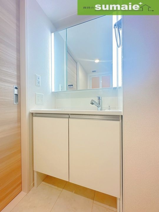 D−grace秋月のその他画像